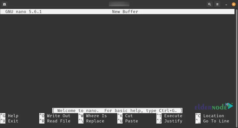 Vim vs Nano: What Should You Choose?