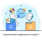 Tutorial Install LogRotate On CentOS 7