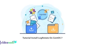 Tutorial Install LogRotate On CentOS 7