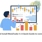 Tutorial Install MetaTrader 5 A Quick Guide to running MT5