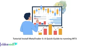 Tutorial Install MetaTrader 5 A Quick Guide to running MT5