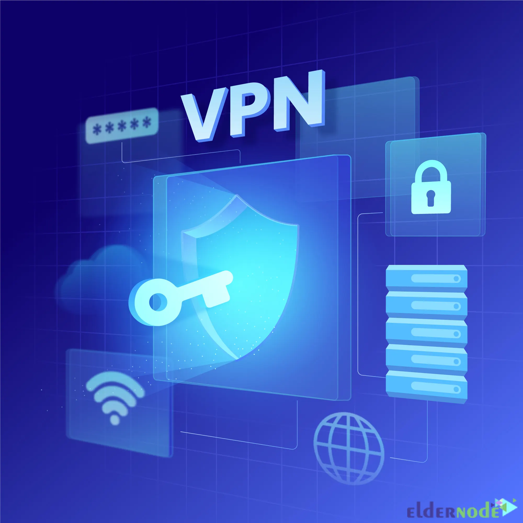 VPS-for-VPN VPS-for-VPN