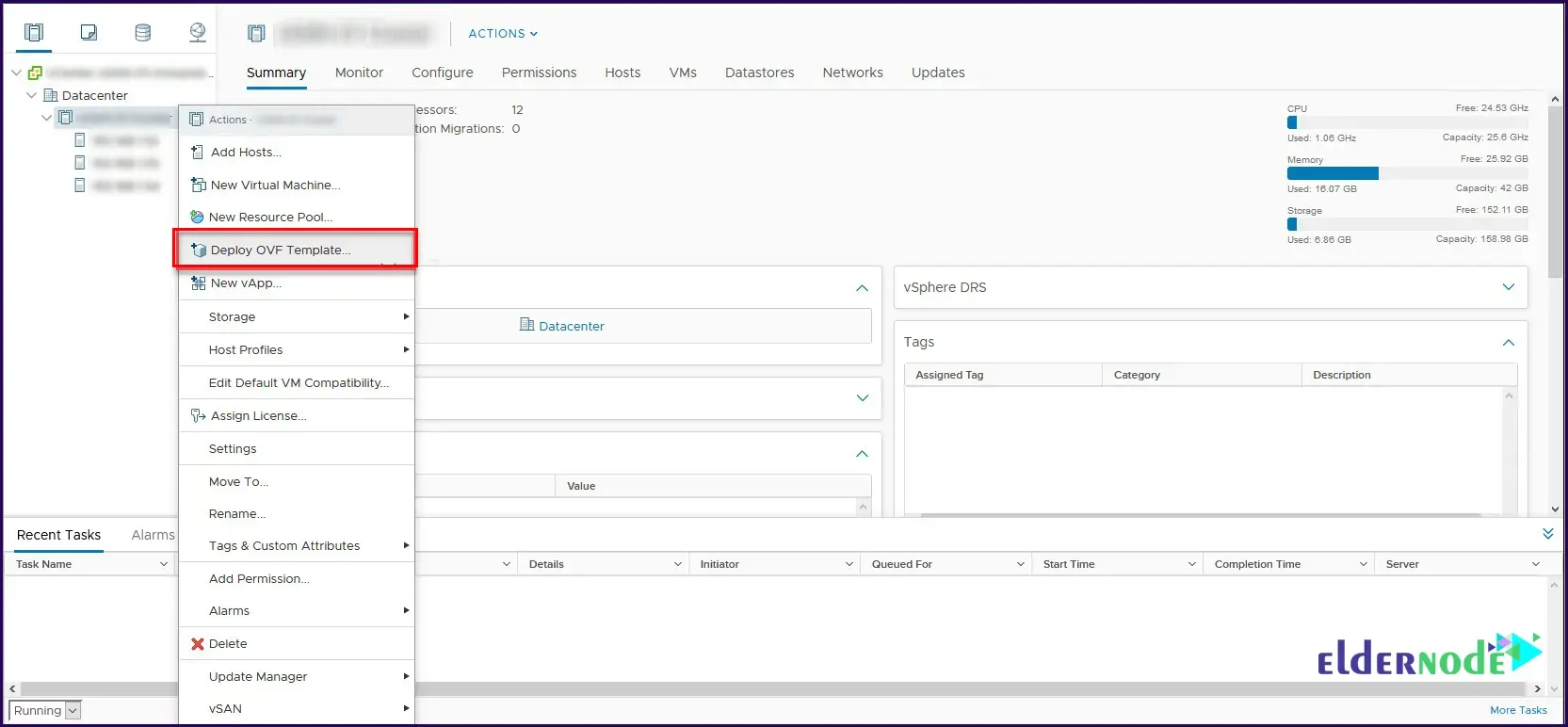 VMware-vSphere-Replication