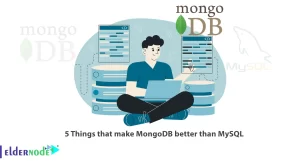 5 Things that make MongoDB better than MySQL