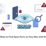 5-Ways-to-Find-Open-Ports-on-Your-Mac-with-Nmap