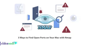 5-Ways-to-Find-Open-Ports-on-Your-Mac-with-Nmap