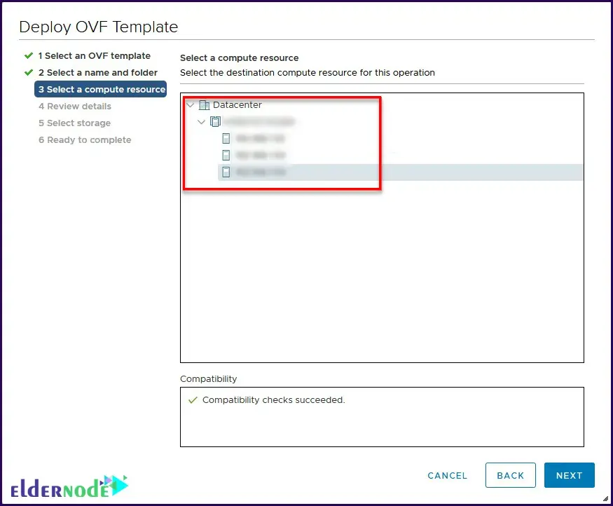 VMware-vSphere-Replication