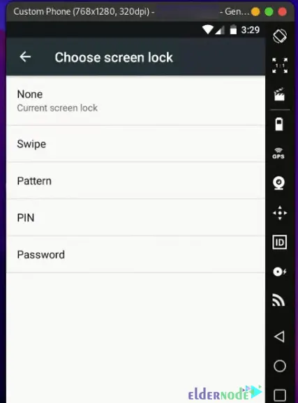 Bypass-screen-lock-Android Bypass-screen-lock-Android