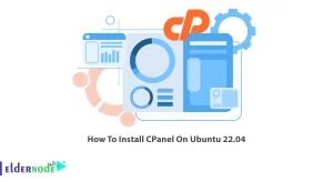 How To Install CPanel On Ubuntu 22.04