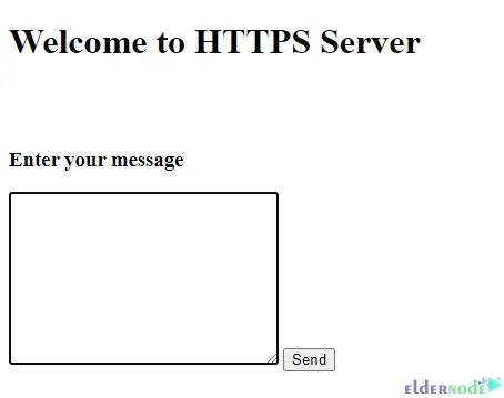 Web-page-view