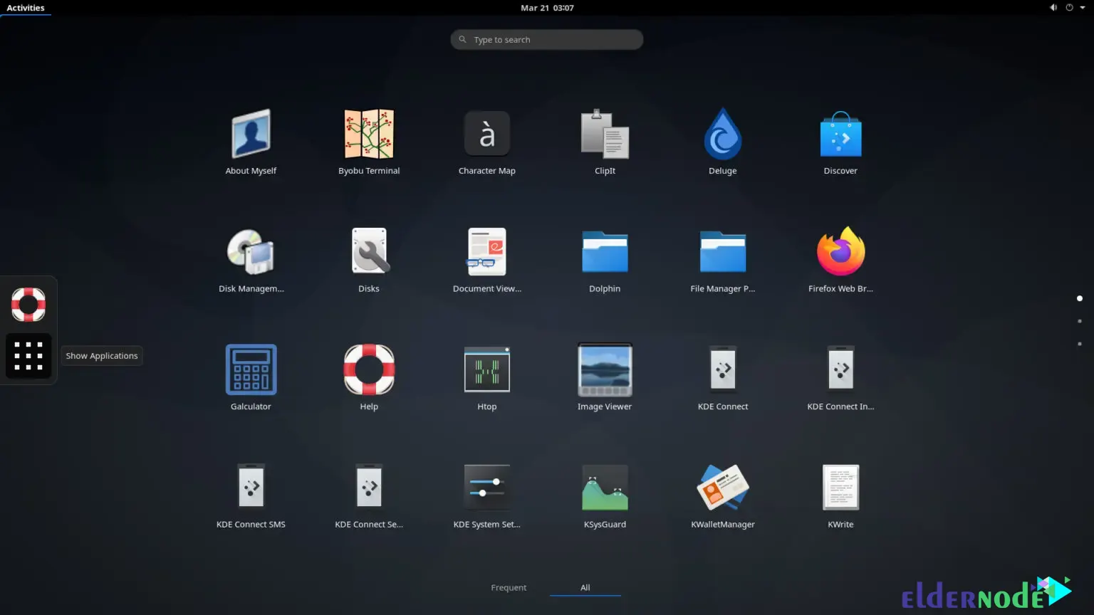 How to Install GNOME on Ubuntu