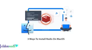 3 Ways To Install Redis On MacOS