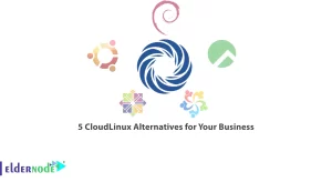 5 CloudLinux Alternatives for Your Business