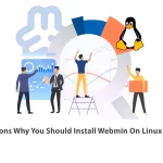 Webmin On Linux