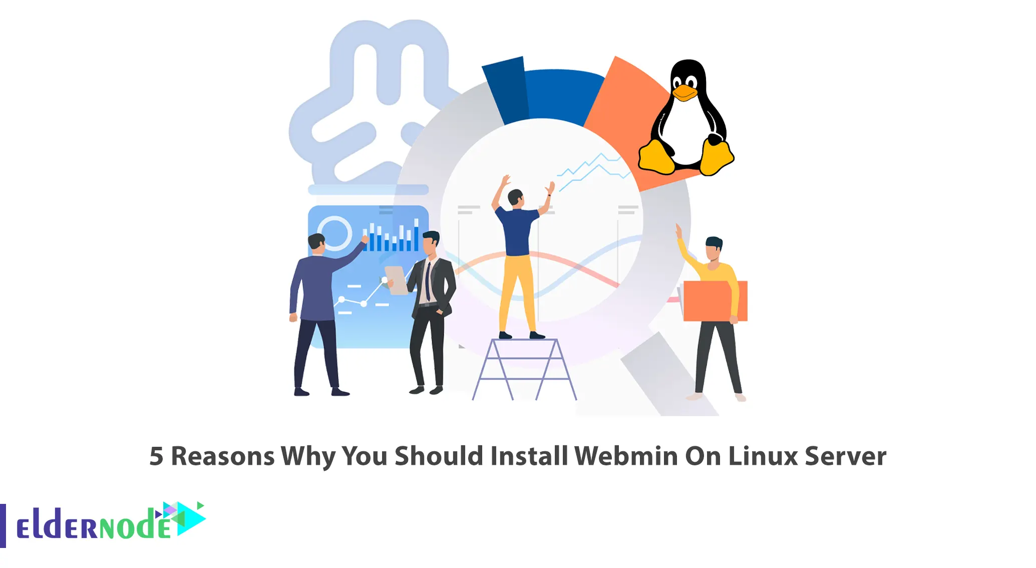 Webmin On Linux