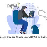 5 Reasons Why You Should Learn DVWA On Kali Linux
