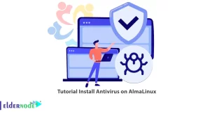 Tutorial Install Antivirus on AlmaLinux