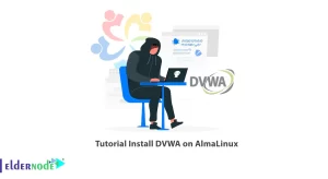 Tutorial Install DVWA on AlmaLinux
