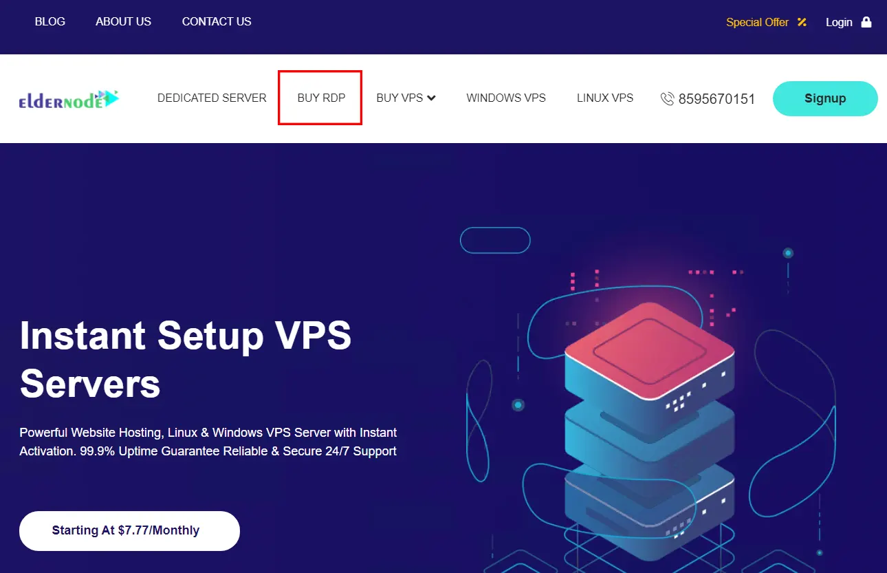 1-Buy-RDP-server-from-Eldernode Buy-RDP-server-from-Eldernode