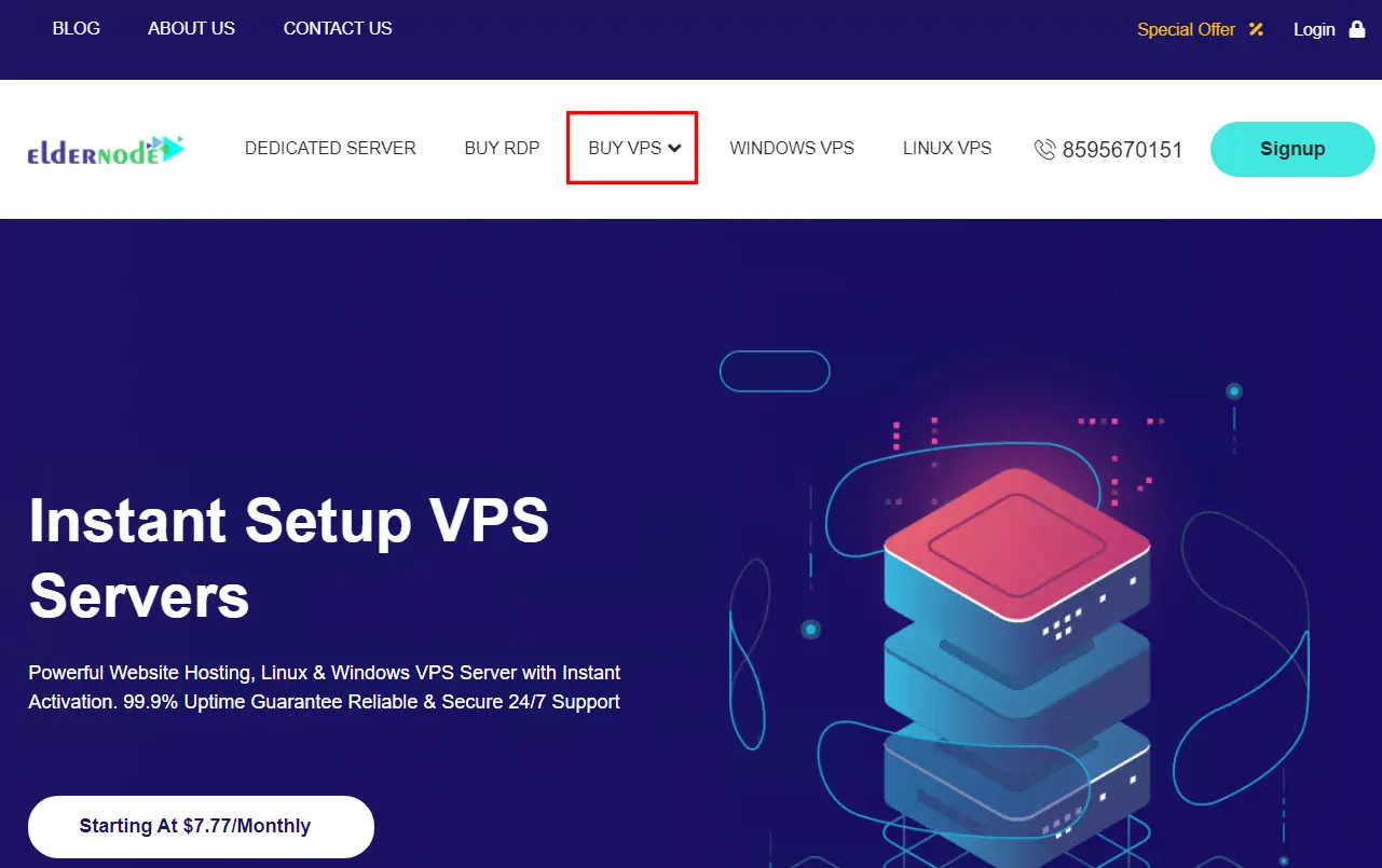 1-Buy-VPS-From-Eldernode Buy-VPS-From-Eldernode