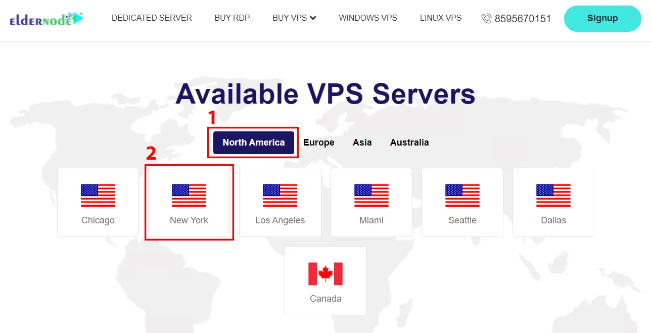2-Choose-from-Available-VPS-severs Choose-from-Available-VPS-severs