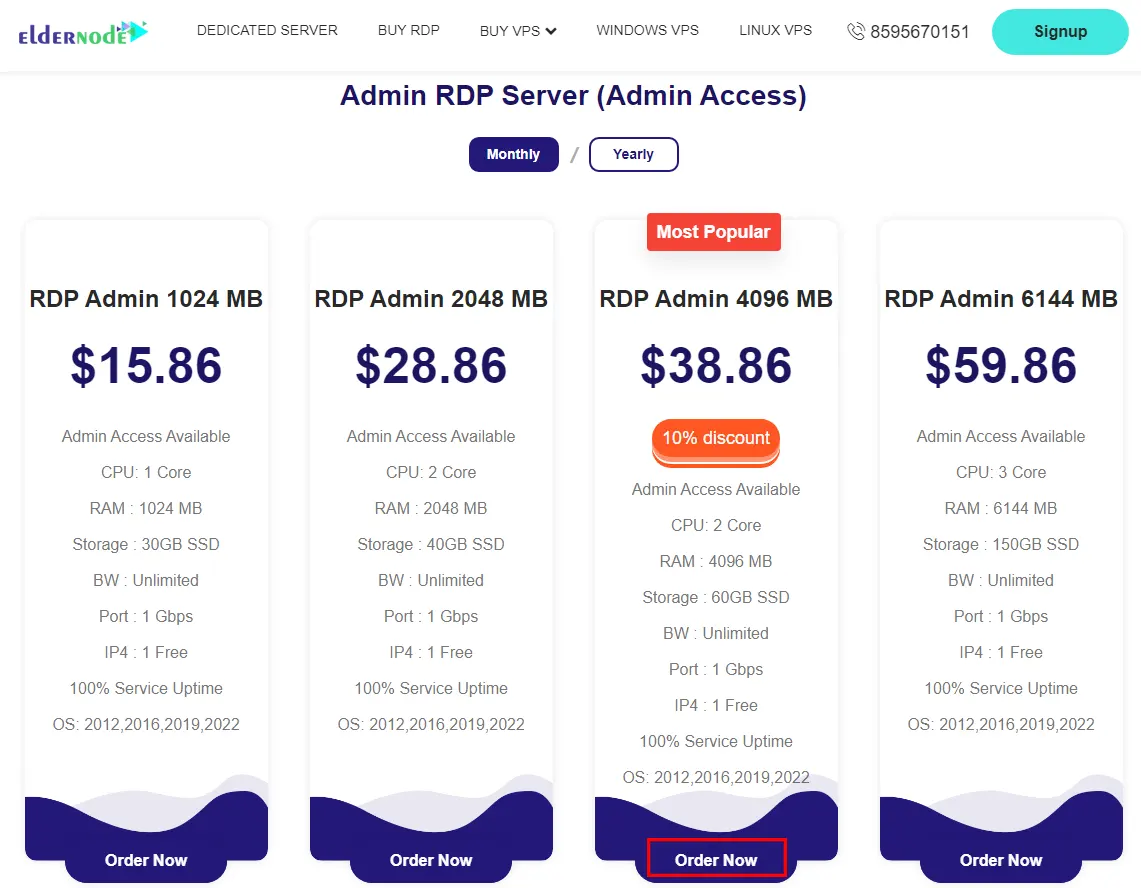 2-Russia-RDP-server-Plans Russia-RDP-server-Plans