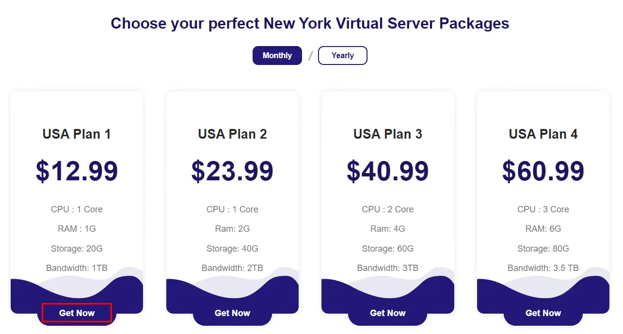 3-Choose-NewYork-Virtual-Server-Packages Choose-NewYork-Virtual-Server-Packages