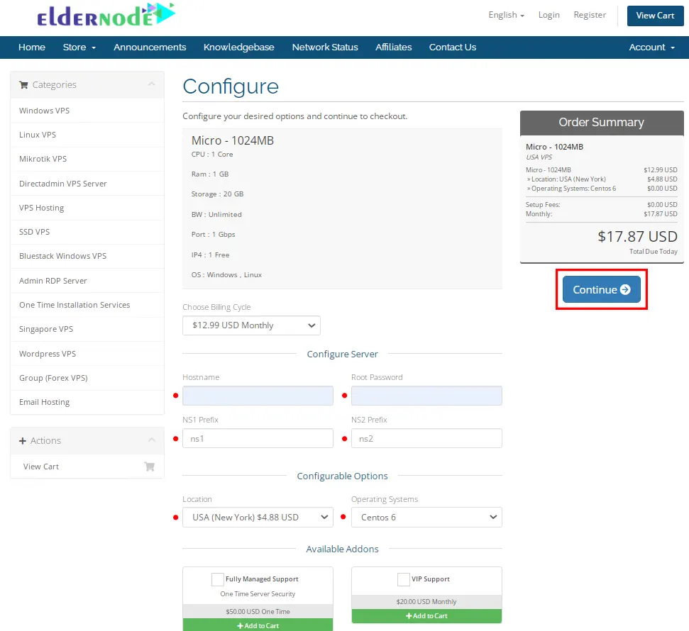 4-Configure-your-desired-NewYork-VPS-options Configure-your-desired-NewYork-VPS-options
