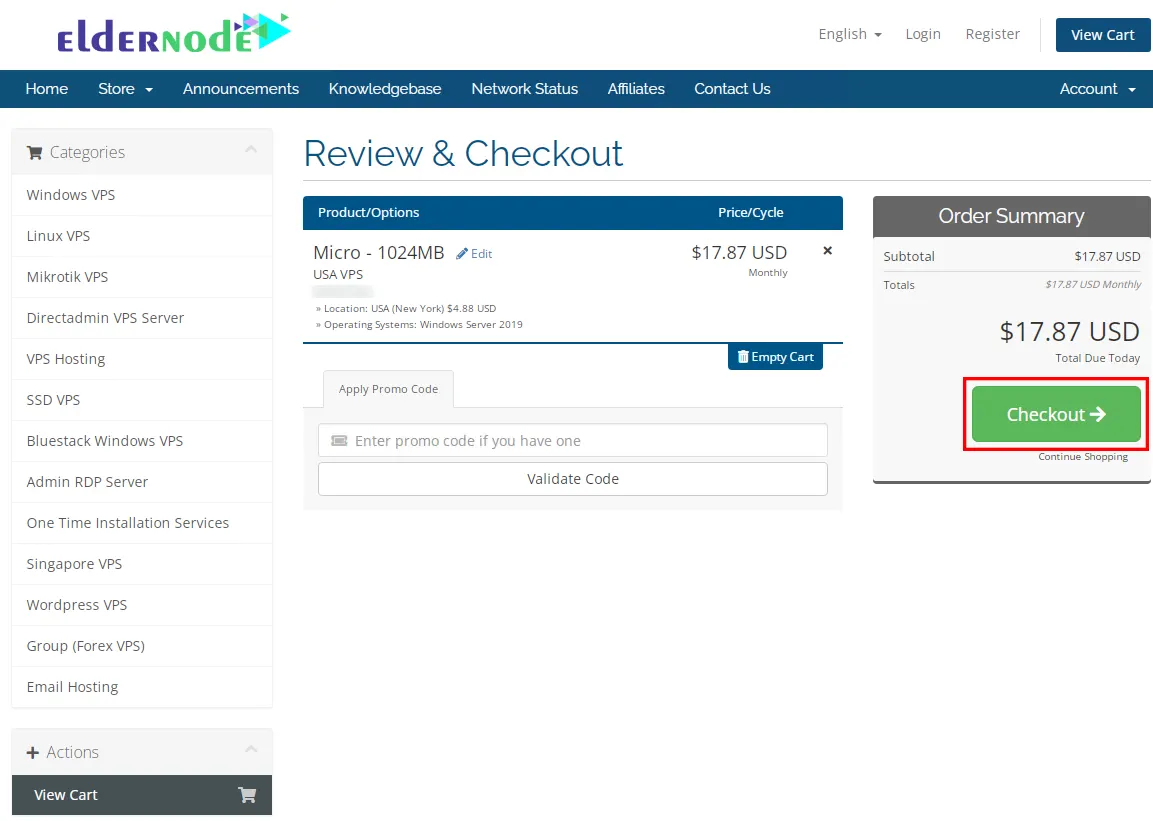 5-Reviw-the-selected-NewYork-VPS-items Reveiw-the-selected-NewYork-VPS-items- Buy New York VPS
