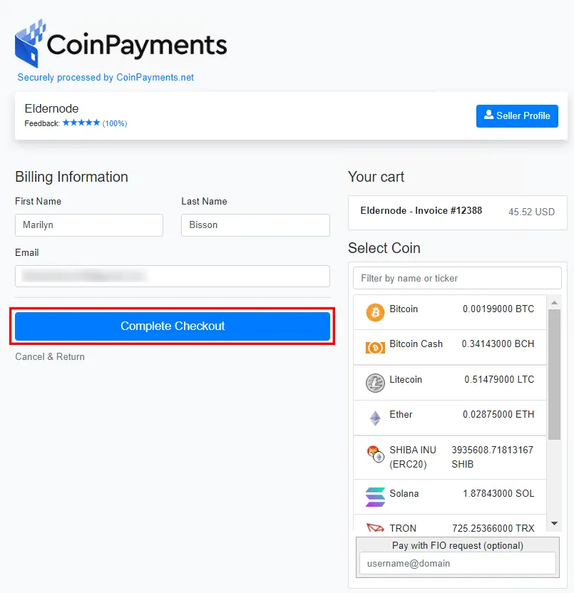 7-Choose-Coin-Payments-Eldernode Choose-Coin-Payments-Eldernode