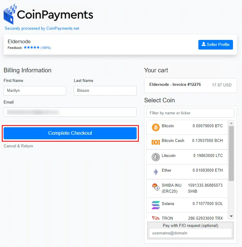 8-Coin-payments-Eldernode Coin-payments-Eldernode
