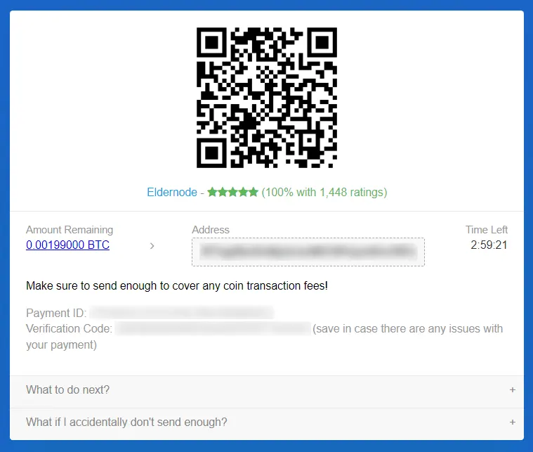 8-Scan-the-barcode Scan-the-barcode