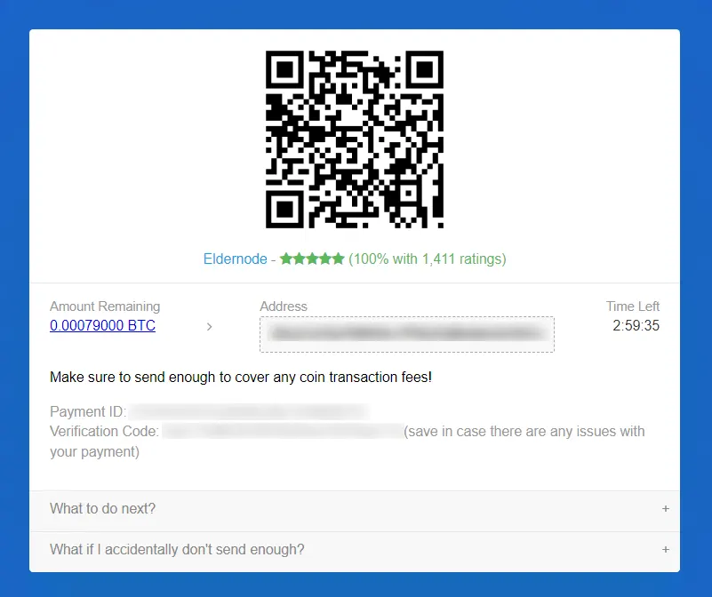 9-Scan-the-barcode Scan-the-barcode