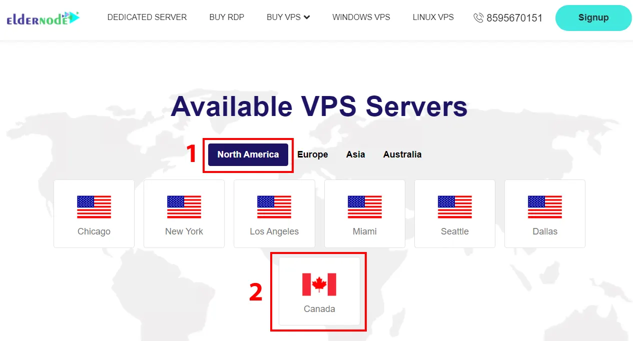 Available-VPS-servers-locations-on-Eldernode Available-VPS-servers-locations-on-Eldernode