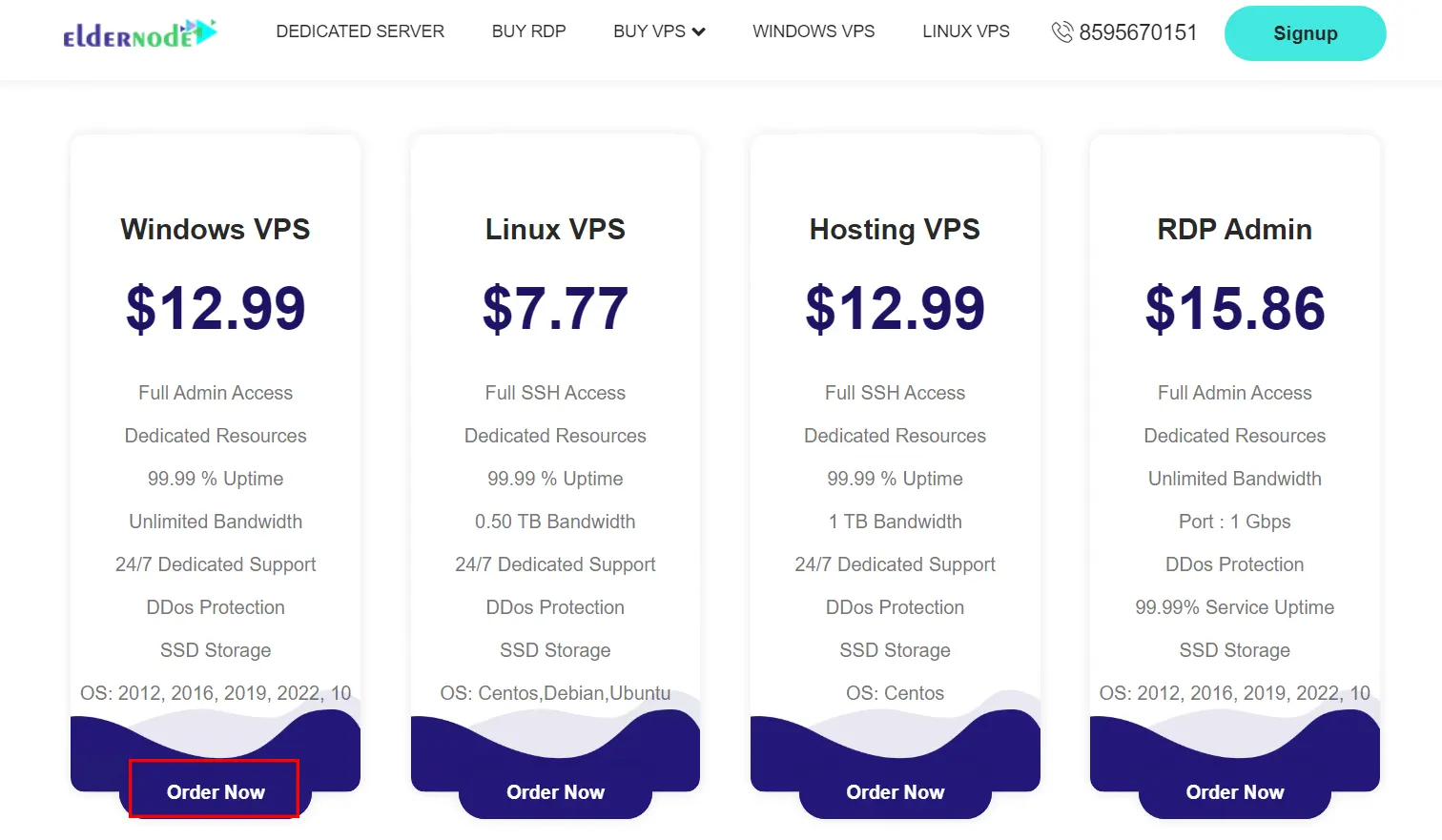 Best-Eldernode-VPS-Plans-2 Best-Eldernode-VPS-Plans
