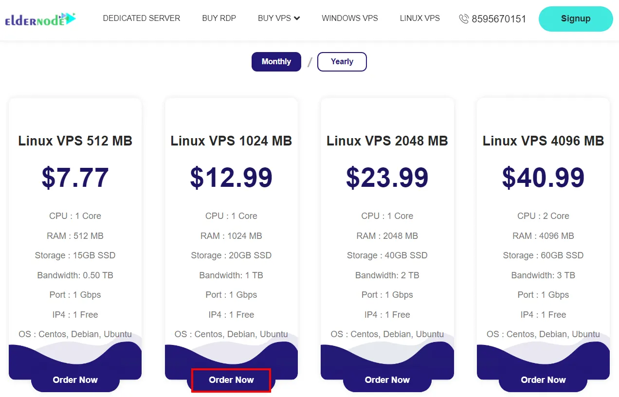 Canada-Linux-VPS-server-plans-on-Eldernode Canada-Linux-VPS-server-plans-on-Eldernode