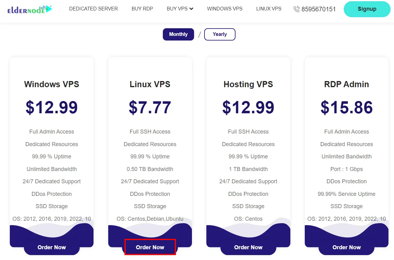 Canada-VPS-server-plans-on-Eldernode Canada-VPS-server-plans-on-Eldernode