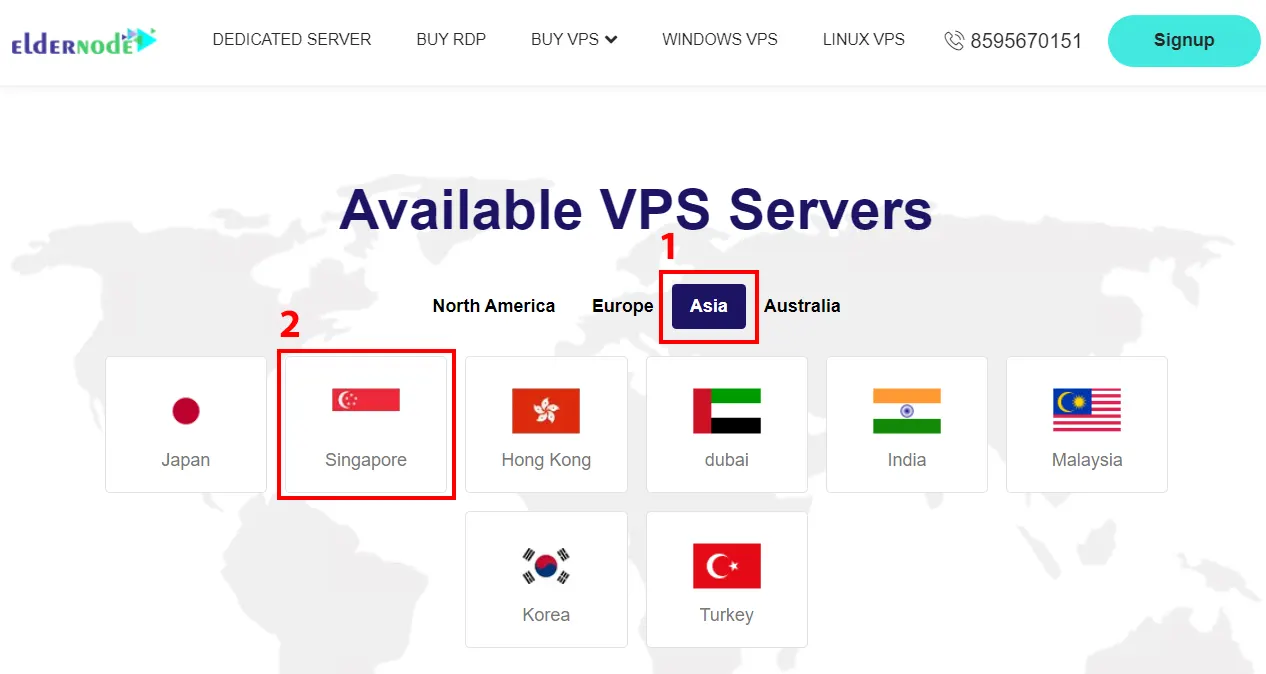 Choose-Singapore-VPS-servers Choose-Singapore-VPS-servers