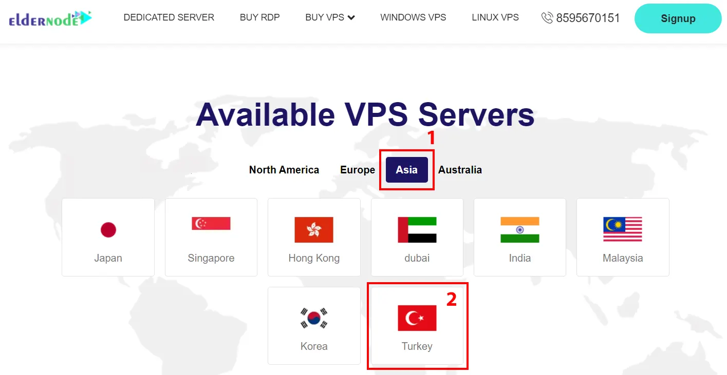 Choose-Turkey-VPS-location Choose-Turkey-VPS-location
