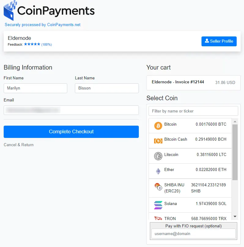 Coin-payments-Eldernode-2 Coin-payments-Eldernode