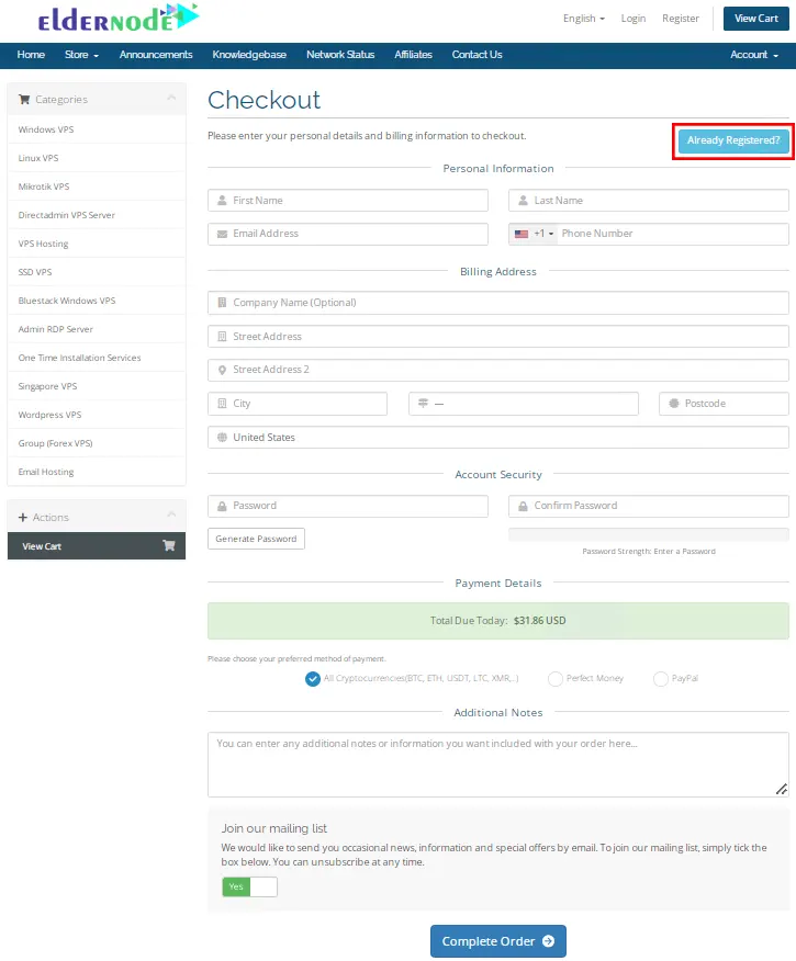 Complete-Singapore-VPS-order Complete-Singapore-VPS-order