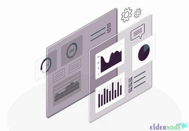 Dedicated-Server-Control-Panel Dedicated-Server-Control-Panel- Cheap Dedicated Servers