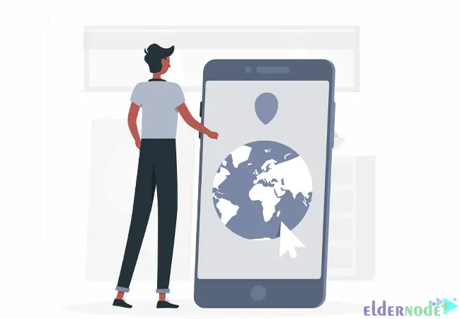 Dedicated-Server-Locations Dedicated-Server-Locations