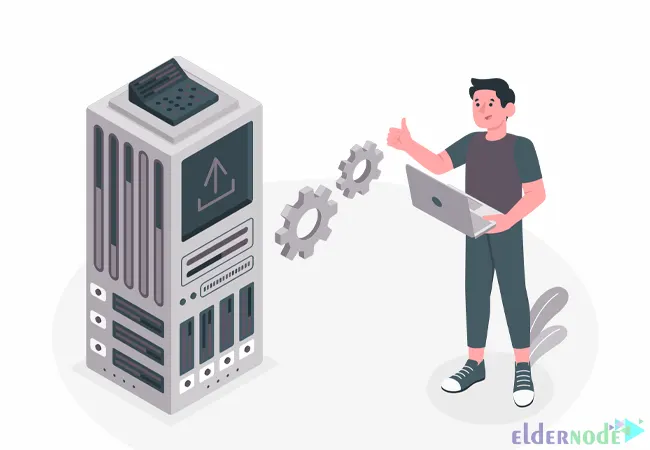 Dedicated-Server-Storage Dedicated-Server-Storage- Cheap Dedicated Servers