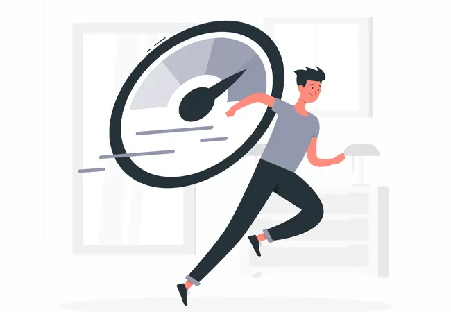 Dedicated-Server-Uptime Dedicated-Server-Uptime