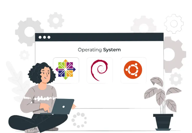 Dedicated-server-Operating-Systems Dedicated-server-Operating-Systems