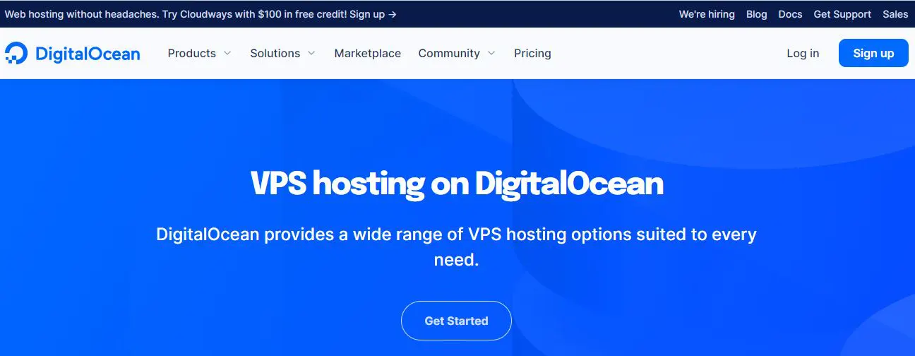 DigitalOcean-UK-VPS-Recovered DigitalOcean-UK-VPS