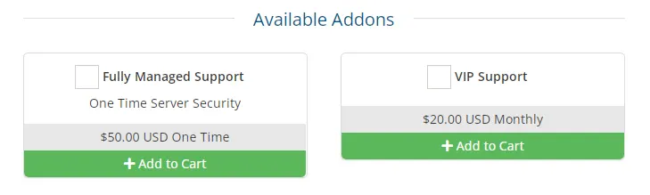 Eldernode-Available-add-ons Eldernode-Available-add-ons