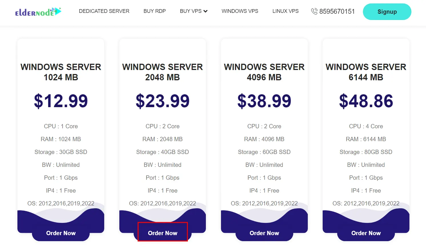 Eldernode-VPS-packages-to-purchase Eldernode-VPS-packages-to-purchase