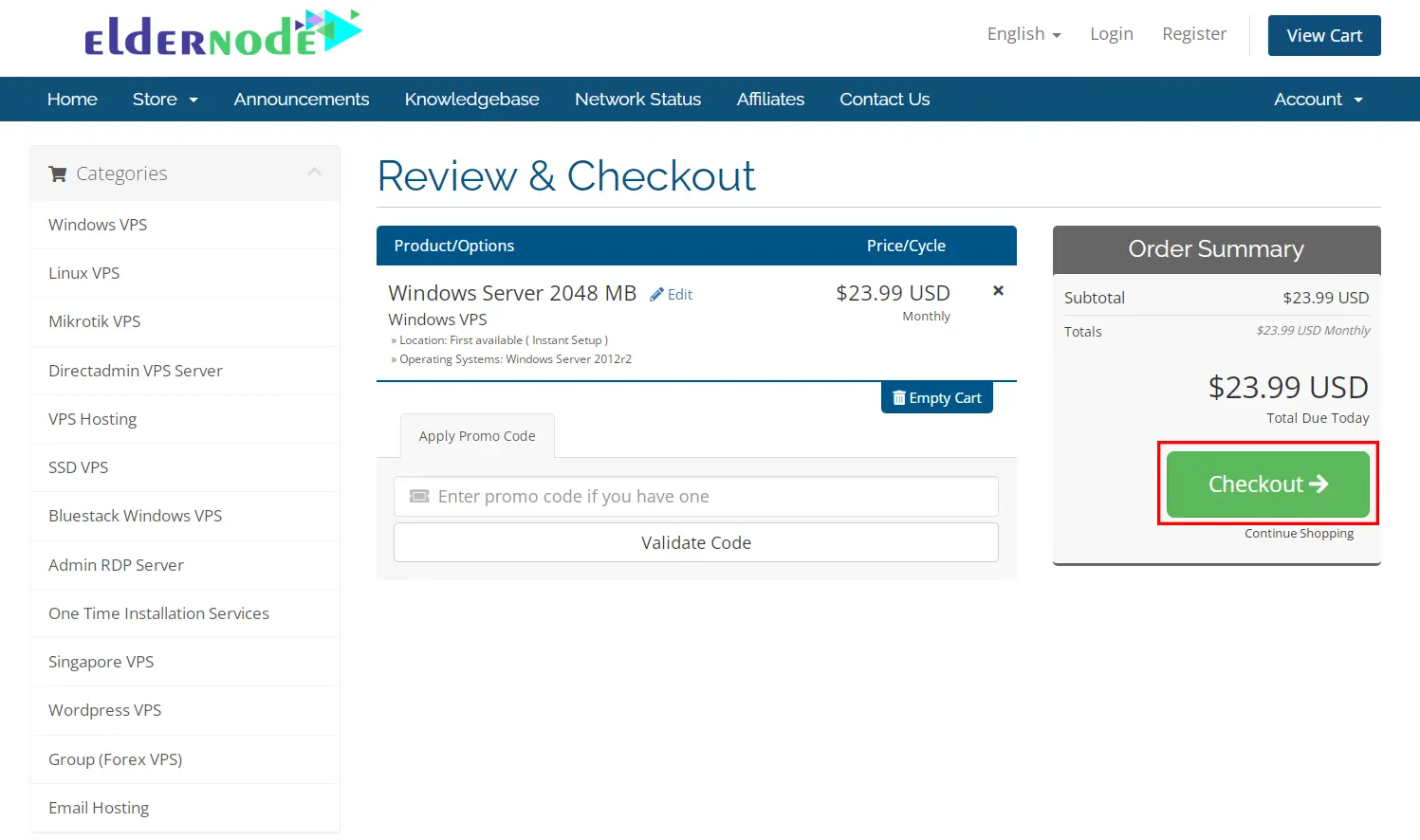 Eldernode-review-selected-items Eldernode-review-selected-items
